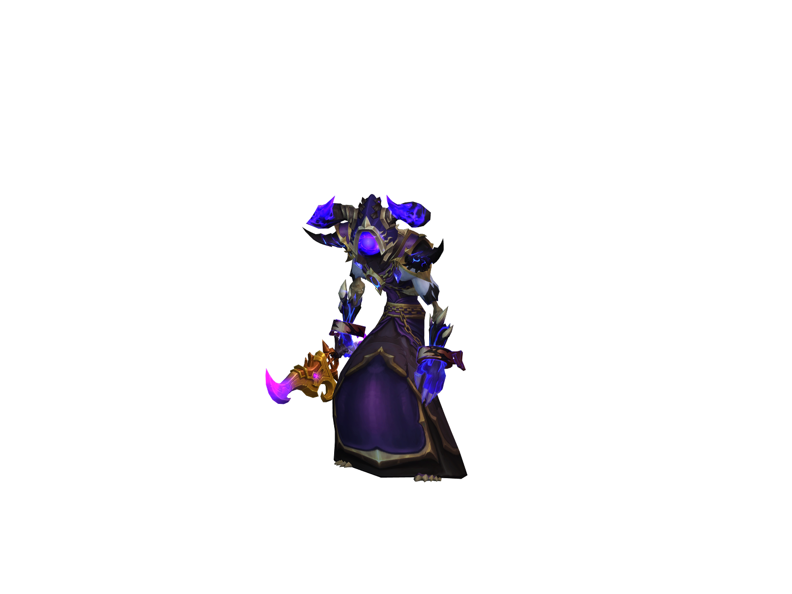 Fexron