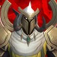 Danarian avatar