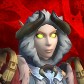 Lexillidari