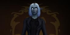 Kllyklly's icon