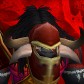 Negerkungen avatar