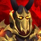 Synethra avatar