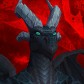 Sundragosa
