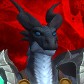 Brayock avatar