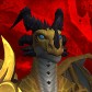 Kaeldormu