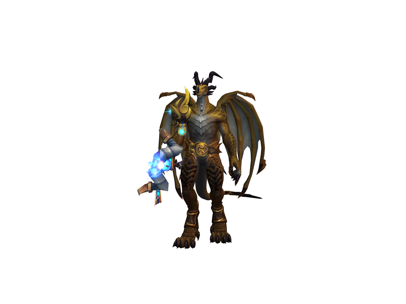 Kaeldormu