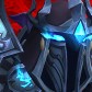 Gulthes avatar