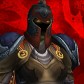 Calistrya avatar
