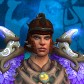 Pokitinder avatar