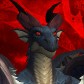 Sansari avatar