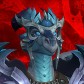 Tïgerpingvin avatar
