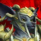 Mattsly avatar