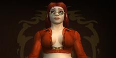 Starcraftt's icon