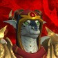 Doktoraken avatar