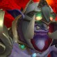 Senjishift avatar
