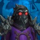 Kaylen avatar