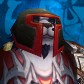 Shamanpa avatar