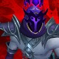 Dàrkflame avatar