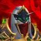 Kaiceedemon avatar