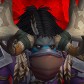 Weedhoarder avatar