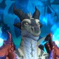 Dragemis