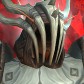 Myrthas avatar