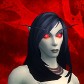 Aoniss avatar
