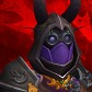 Duckiedemon