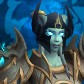 Axerao