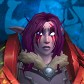 Velyara