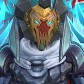 Fermisk profile icon