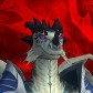 Toppløs avatar