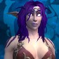 Faerûn