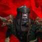 Jahrmo avatar