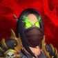 Seéj avatar