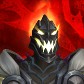 Alzchi avatar
