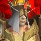 Blessmor