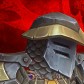 Elmisi avatar