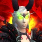 Cïnderfury avatar