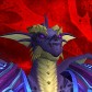 Dracmagi