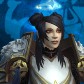 Mystorae