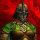 Daerwynn