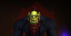 Ugurshock's icon