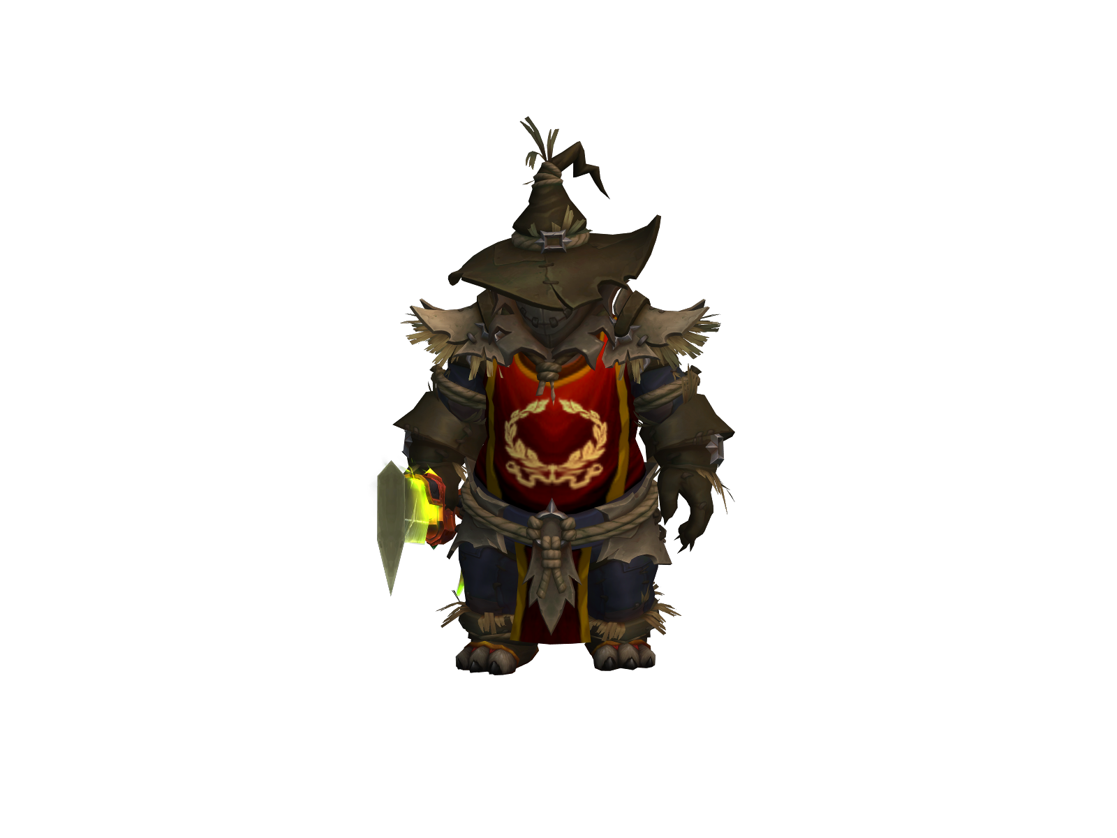 Dodzbeer
