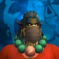 Spregnik