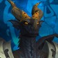 Daliri