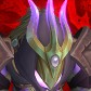 Rowantree avatar