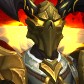Nosawarrior