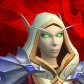 Flayr avatar
