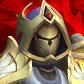 Zonjaa avatar
